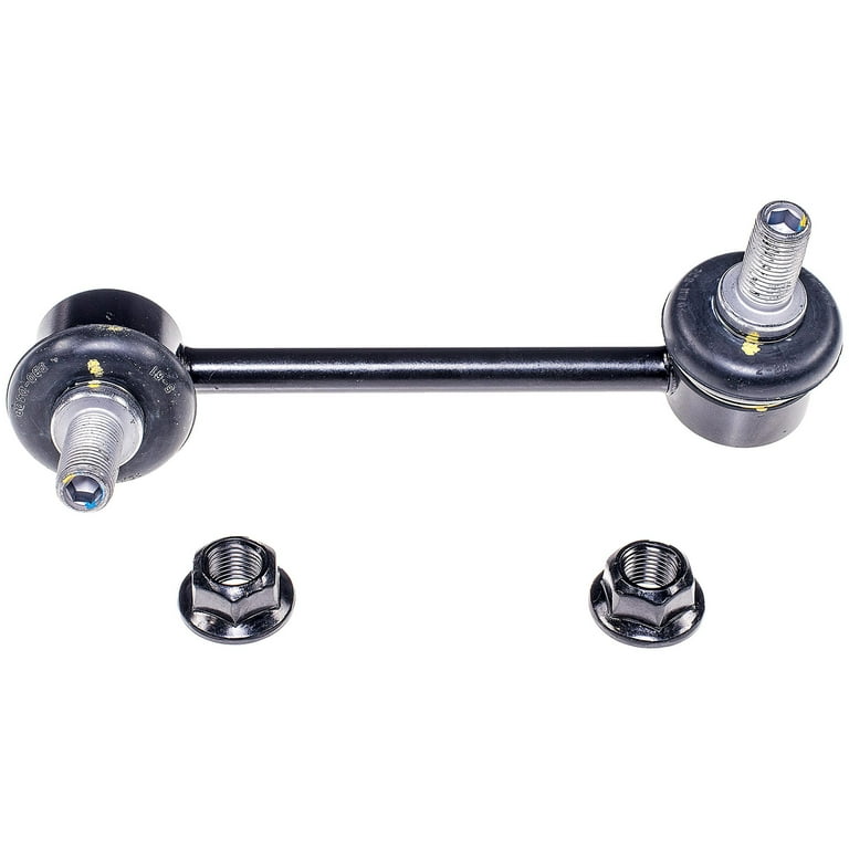 STABILIZER BAR LINK KIT