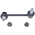 STABILIZER BAR LINK KIT