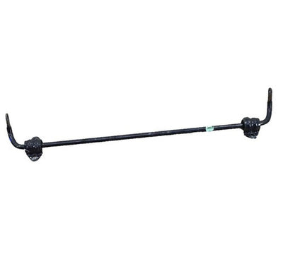 STABILIZER BAR LINK KIT