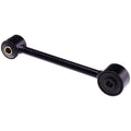 STABILIZER BAR LINK KIT