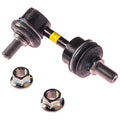 STABILIZER BAR LINK KIT