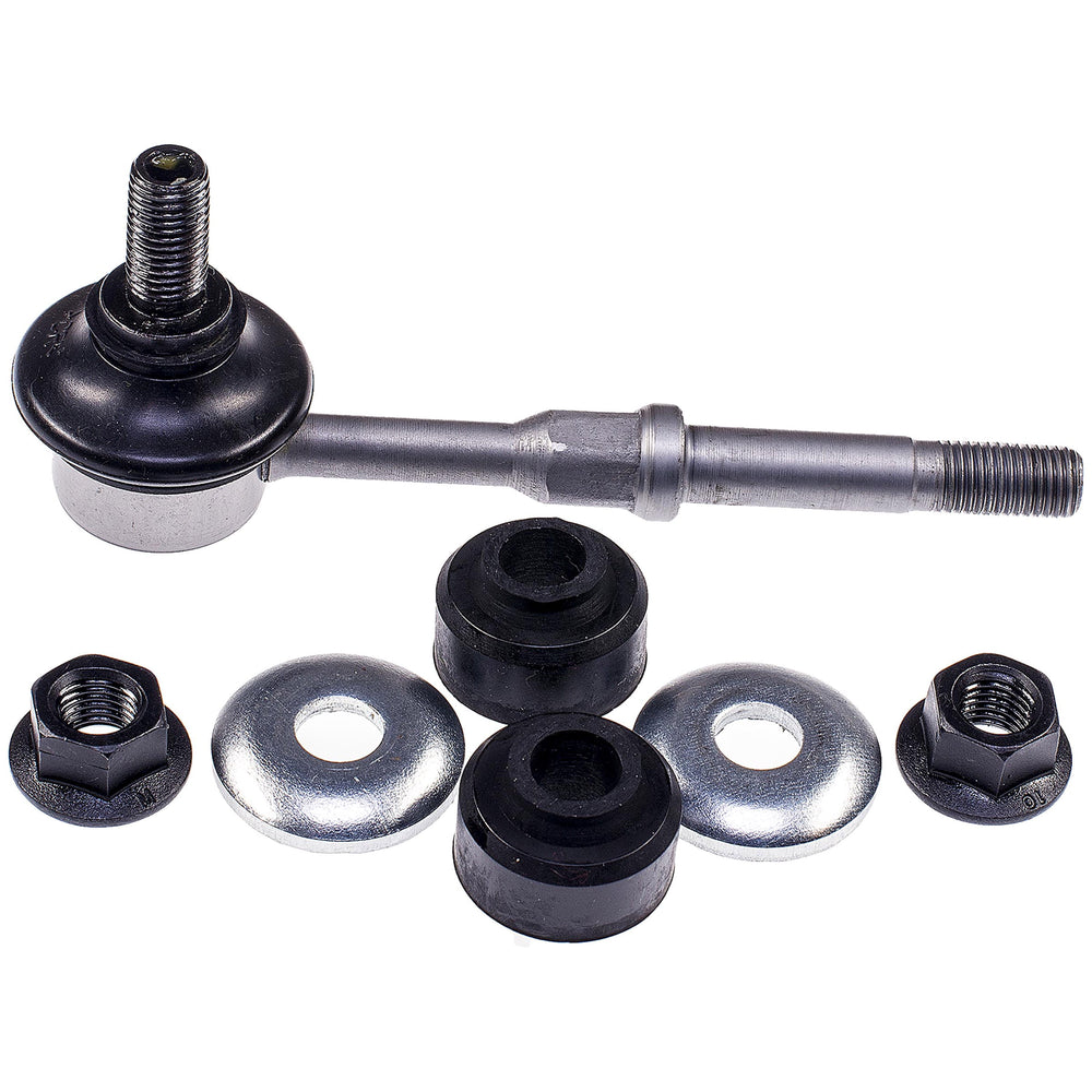 STABILIZER BAR LINK KIT