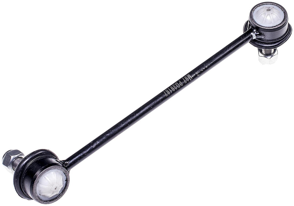 STABILIZER BAR LINK KIT