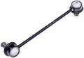 STABILIZER BAR LINK KIT