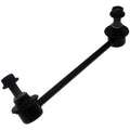 STABILIZER BAR LINK KIT