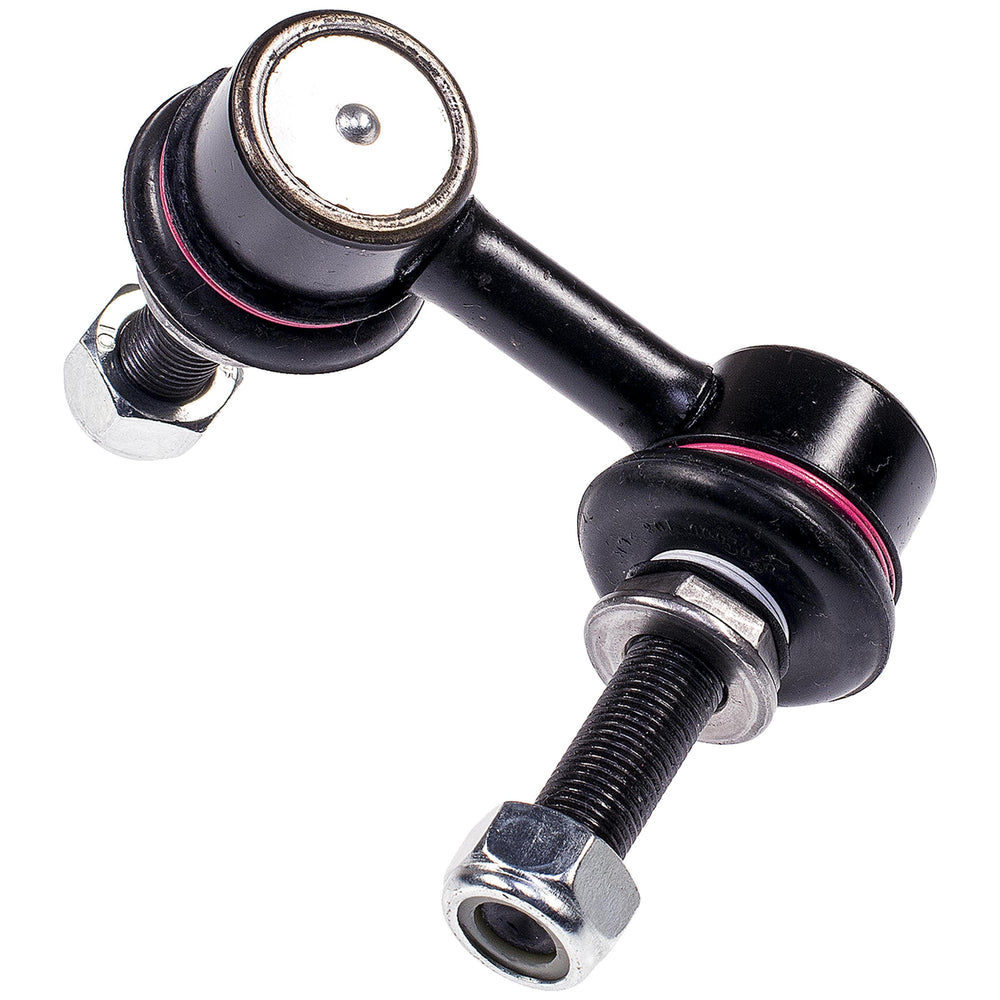 STABILIZER BAR LINK KIT