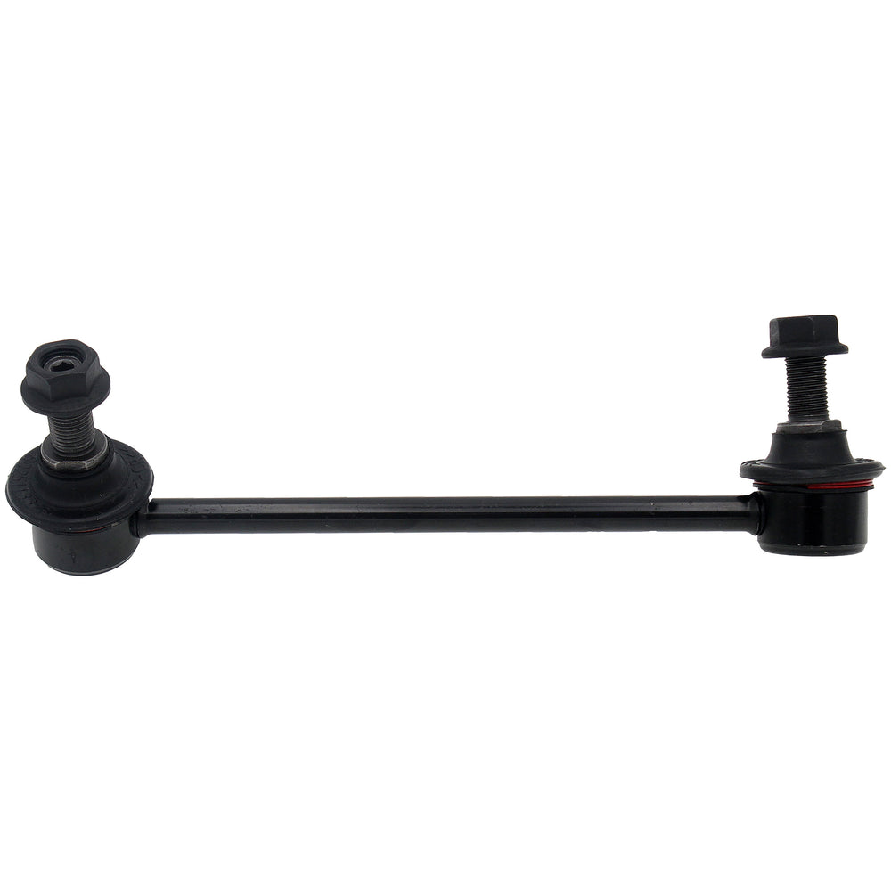 STABILIZER BAR LINK KIT