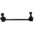 STABILIZER BAR LINK KIT