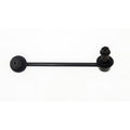 STABILIZER BAR LINK KIT