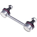 STABILIZER BAR LINK KIT