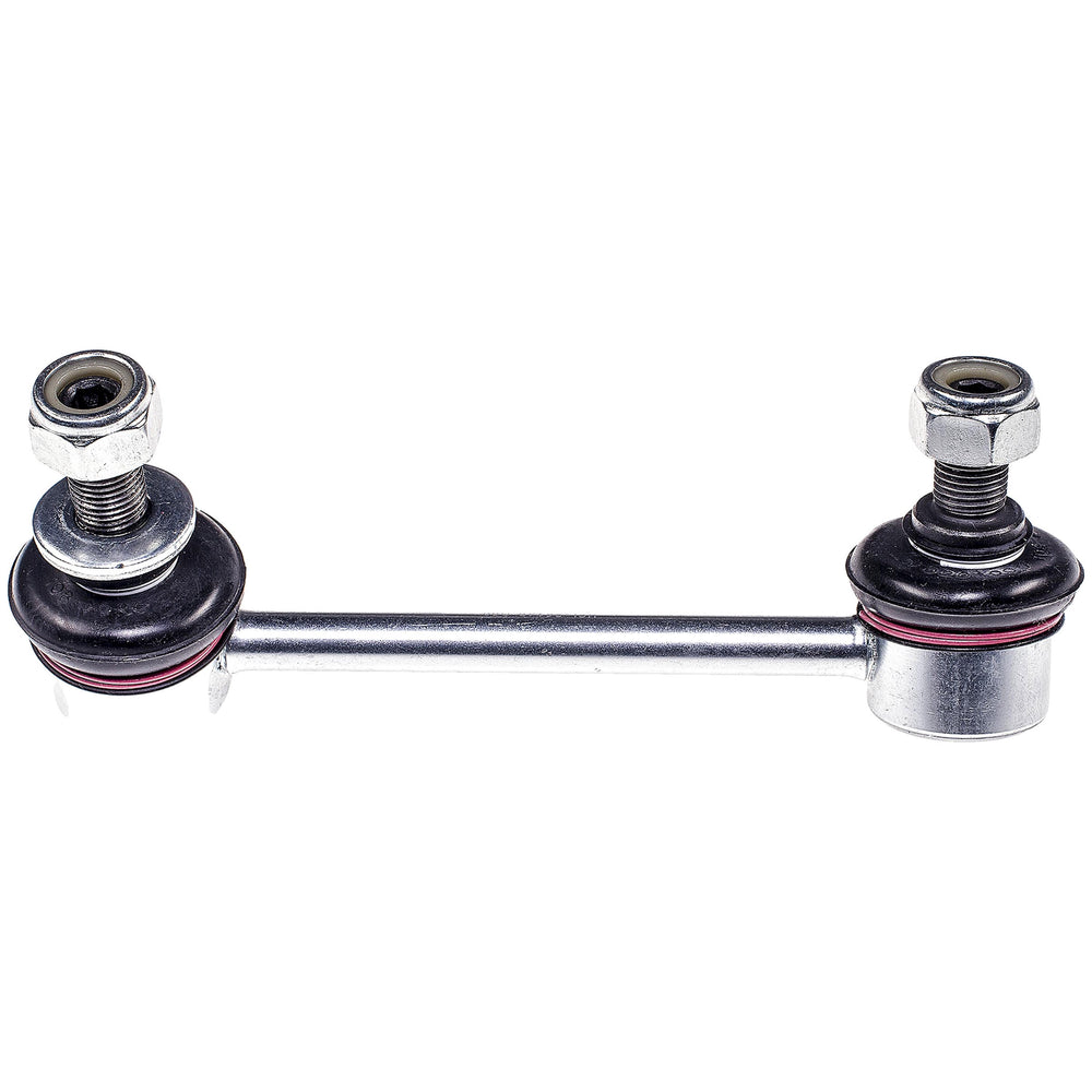 STABILIZER BAR LINK KIT