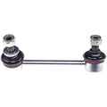STABILIZER BAR LINK KIT