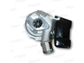 Garrett 11-21 Ford Ranger PX/Mazda BT-50 Duratorq 3.2L PowerMax Stage 1 GTB22V Turbocharger
