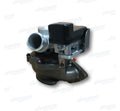 Garrett 11-21 Ford Ranger PX/Mazda BT-50 Duratorq 3.2L PowerMax Stage 1 GTB22V Turbocharger