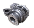 Garrett 11-21 Ford Ranger PX/Mazda BT-50 Duratorq 3.2L PowerMax Stage 1 GTB22V Turbocharger