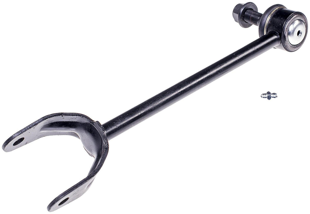 STABILIZER BAR LINK KIT