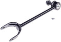 STABILIZER BAR LINK KIT