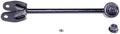 STABILIZER BAR LINK KIT