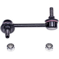 STABILIZER BAR LINK KIT