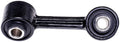 STABILIZER BAR LINK KIT