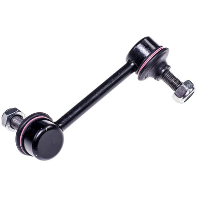 STABILIZER BAR LINK KIT