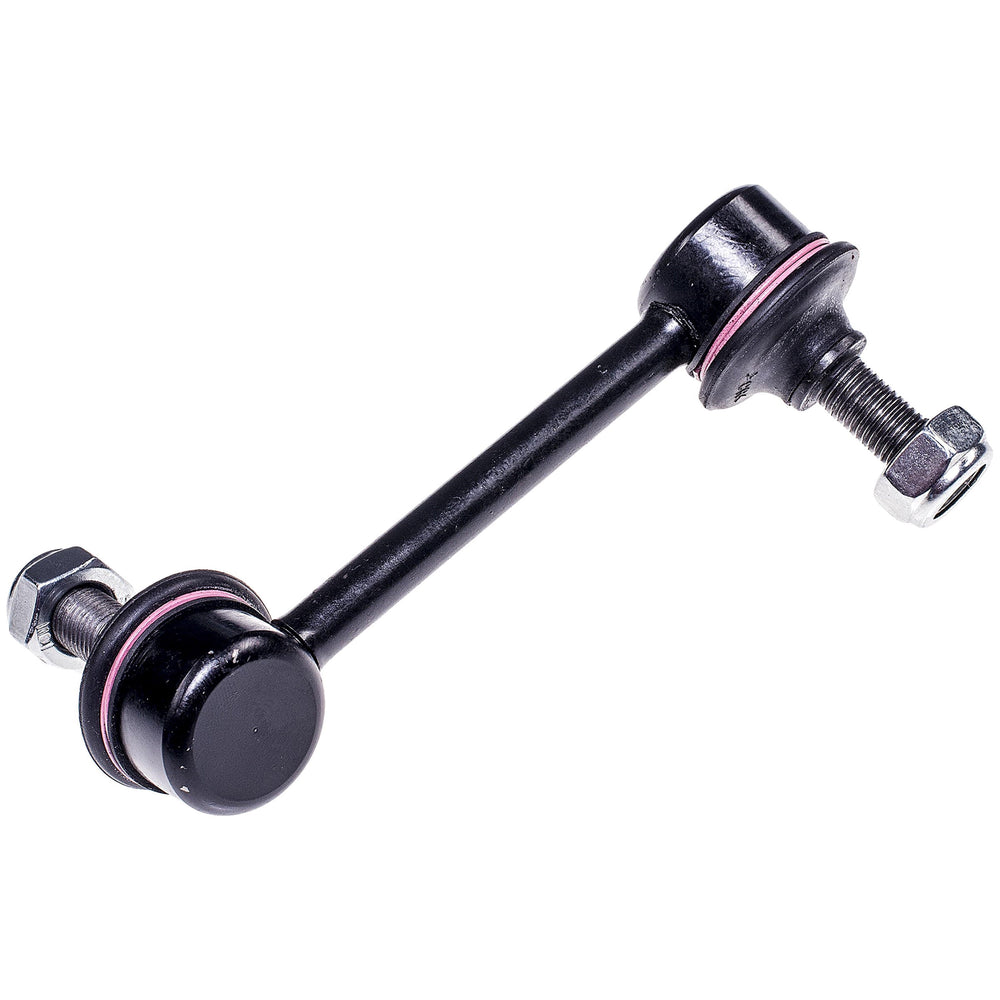 STABILIZER BAR LINK KIT