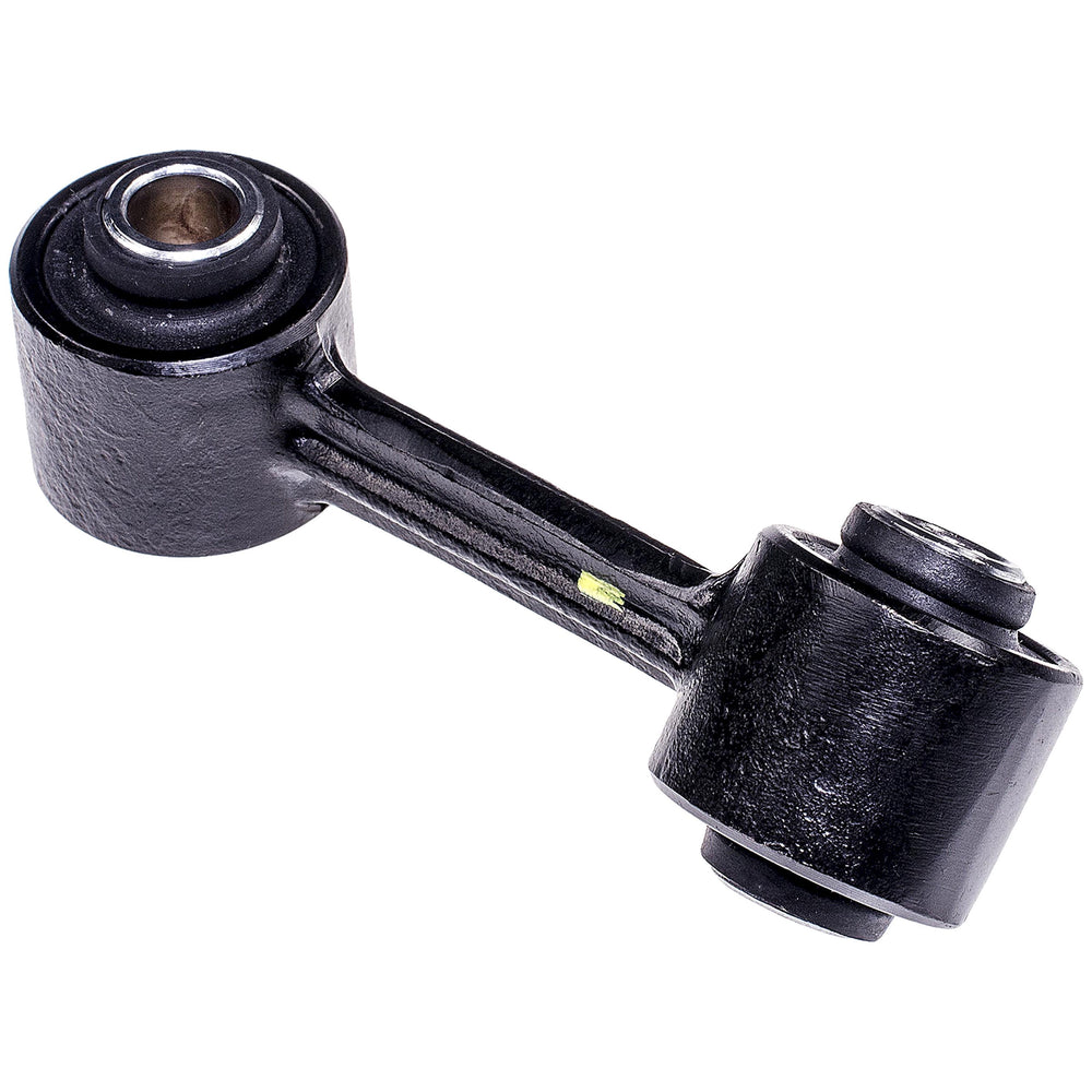 STABILIZER BAR LINK KIT