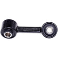 STABILIZER BAR LINK KIT