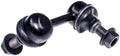STABILIZER BAR LINK KIT