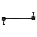 STABILIZER BAR LINK