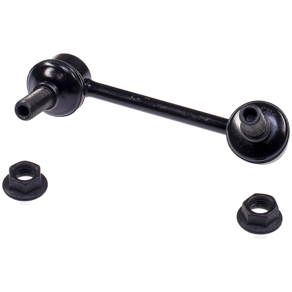 STABILIZER BAR LINK KIT