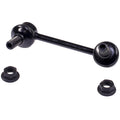 STABILIZER BAR LINK KIT