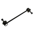 STABILIZER BAR LINK