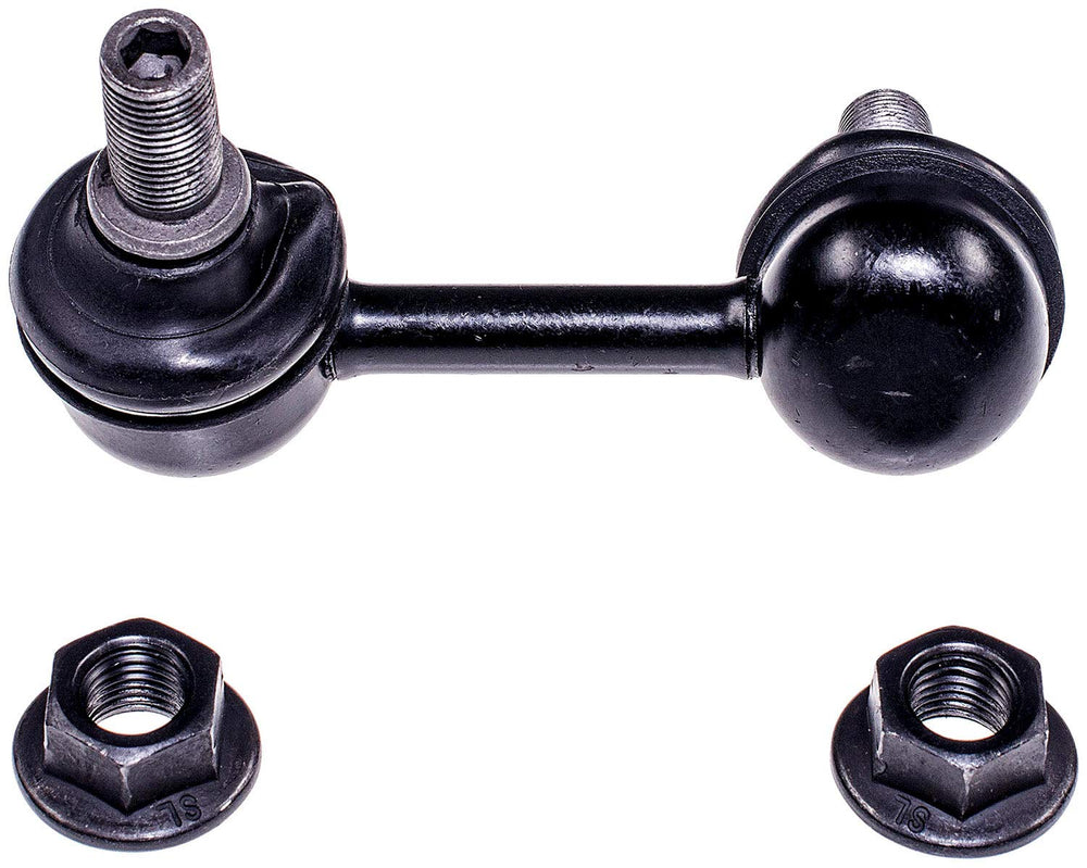 STABILIZER BAR LINK KIT