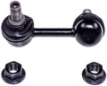 STABILIZER BAR LINK KIT
