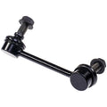 STABILIZER BAR LINK KIT
