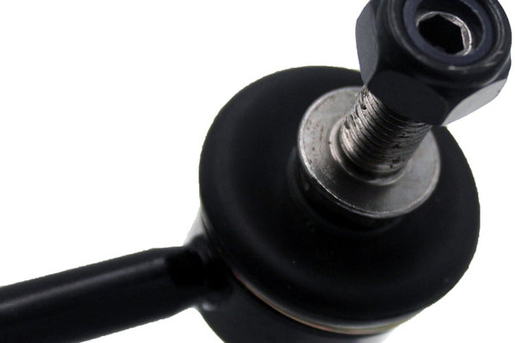 STABILIZER BAR LINK