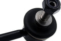 STABILIZER BAR LINK