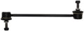 STABILIZER BAR LINK