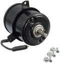 STABILIZER BAR LINK KIT