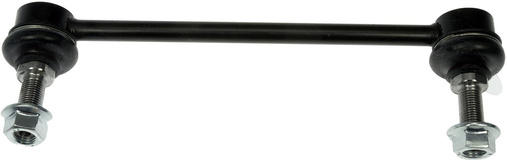 STABILIZER BAR LINK