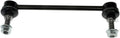 STABILIZER BAR LINK