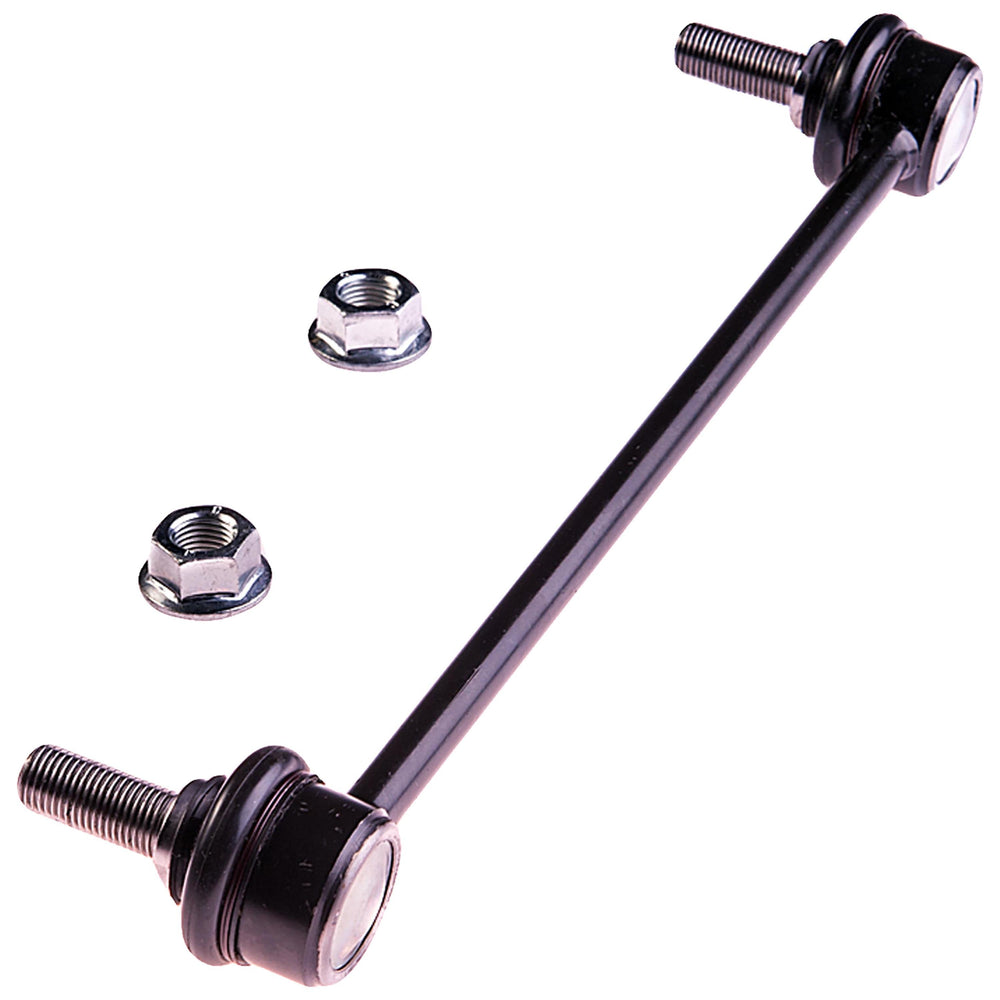 STABILIZER BAR LINK KIT