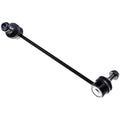 STABILIZER BAR LINK KIT