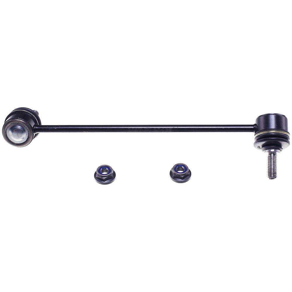 STABILIZER BAR LINK KIT