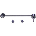 STABILIZER BAR LINK KIT