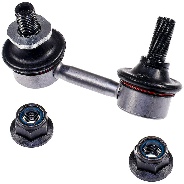 STABILIZER BAR LINK KIT