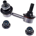 STABILIZER BAR LINK KIT