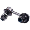 STABILIZER BAR LINK KIT