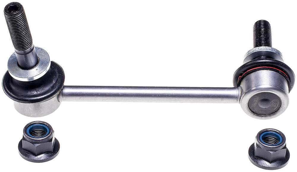 STABILIZER BAR LINK KIT